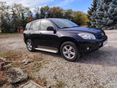 TOYOTA RAV 4 2008/10 - 1