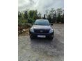 TOYOTA RAV 4 2008/10 - 2