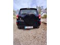 TOYOTA RAV 4 2008/10 - 3