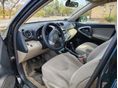 TOYOTA RAV 4 2008/10 - 4