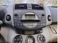 TOYOTA RAV 4 2008/10 - 5