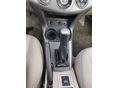 TOYOTA RAV 4 2008/10 - 6
