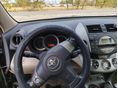 TOYOTA RAV 4 2008/10 - 7