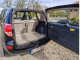 TOYOTA RAV 4 2008/10 - 9