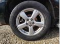 TOYOTA RAV 4 2008/10 - 10