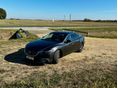 MAZDA 6 2015/7 - 2
