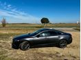 MAZDA 6 2015/7 - 3
