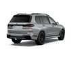 BMW X7 2026 - 2