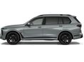 BMW X7 2026 - 3