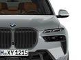 BMW X7 2026 - 5