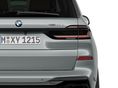 BMW X7 2026 - 6