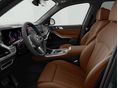 BMW X7 2026 - 7