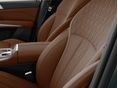 BMW X7 2026 - 8