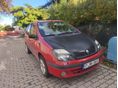 RENAULT SCENIC 2000/7 - 1