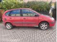 RENAULT SCENIC 2000/7 - 2