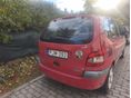 RENAULT SCENIC 2000/7 - 3
