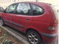 RENAULT SCENIC 2000/7 - 4