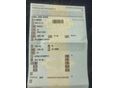 RENAULT SCENIC 2000/7 - 5