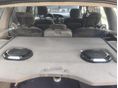 RENAULT SCENIC 2000/7 - 7