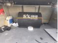 RENAULT SCENIC 2000/7 - 8