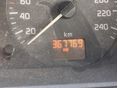 RENAULT SCENIC 2000/7 - 9