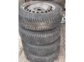 RENAULT SCENIC 2000/7 - 10