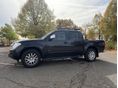 NISSAN NAVARA 2011/11 - 2