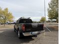 NISSAN NAVARA 2011/11 - 4