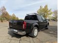 NISSAN NAVARA 2011/11 - 5