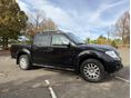NISSAN NAVARA 2011/11 - 6