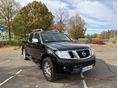 NISSAN NAVARA 2011/11 - 7
