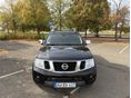 NISSAN NAVARA 2011/11 - 8