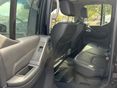 NISSAN NAVARA 2011/11 - 9