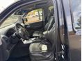 NISSAN NAVARA 2011/11 - 10
