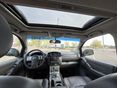 NISSAN NAVARA 2011/11 - 11