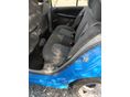SKODA FABIA 2004/3 - 6