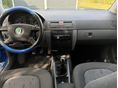 SKODA FABIA 2004/3 - 3