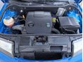 SKODA FABIA 2004/3 - 9