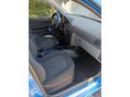 SKODA FABIA 2004/3 - 4