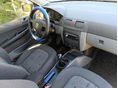 SKODA FABIA 2004/3 - 5