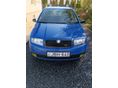 SKODA FABIA 2004/3 - 1