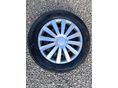 SKODA FABIA 2004/3 - 10