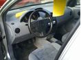 DAEWOO KALOS 2005/2 - 3