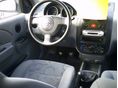 DAEWOO KALOS 2005/2 - 4