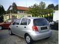 DAEWOO KALOS 2005/2 - 2