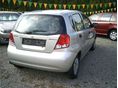 DAEWOO KALOS 2005/2 - 6