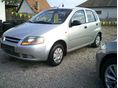 DAEWOO KALOS 2005/2 - 1