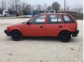 SUZUKI SWIFT 1993/2 - 19
