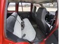 SUZUKI SWIFT 1993/2 - 26