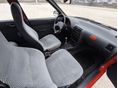 SUZUKI SWIFT 1993/2 - 29